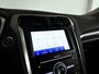 Ford Mondeo Wagon 2.0 IVCT HEV Vignale | Parkeercamera | Stoelverwarming | Stoelventilatie | Massage | Voorruit verwarmbaar