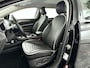 Ford Mondeo Wagon 2.0 IVCT HEV Vignale | Parkeercamera | Stoelverwarming | Stoelventilatie | Massage | Voorruit verwarmbaar