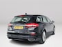 Ford Mondeo Wagon 2.0 IVCT HEV Vignale | Parkeercamera | Stoelverwarming | Stoelventilatie | Massage | Voorruit verwarmbaar