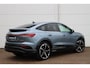 Audi Q4 Sportback e-tron 40 S edition 77 kWh 204pk SOH 94%