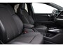 Audi Q4 Sportback e-tron 40 S edition 77 kWh 204pk SOH 94%