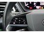Audi Q4 Sportback e-tron 40 S edition 77 kWh 204pk SOH 94%