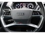 Audi Q4 Sportback e-tron 40 S edition 77 kWh 204pk SOH 94%