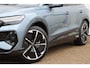 Audi Q4 Sportback e-tron 40 S edition 77 kWh 204pk SOH 94%