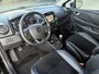 Renault Clio Estate 0.9 TCe Intens | Navigatie | Keyless | Climate Control | Cruise Control |