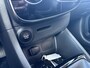 Renault Clio Estate 0.9 TCe Intens | Navigatie | Keyless | Climate Control | Cruise Control |