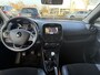 Renault Clio Estate 0.9 TCe Intens | Navigatie | Keyless | Climate Control | Cruise Control |