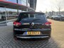 Renault Clio Estate 0.9 TCe Intens | Navigatie | Keyless | Climate Control | Cruise Control |