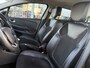 Renault Clio Estate 0.9 TCe Intens | Navigatie | Keyless | Climate Control | Cruise Control |