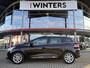 Renault Clio Estate 0.9 TCe Intens | Navigatie | Keyless | Climate Control | Cruise Control |