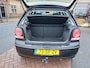 Volkswagen Polo 1.4-16V Comfortline | Trekhaak | Airco | Handel / Export