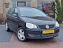 Volkswagen Polo 1.4-16V Comfortline | Trekhaak | Airco | Handel / Export
