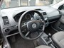 Volkswagen Polo 1.4-16V Comfortline | Trekhaak | Airco | Handel / Export