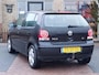Volkswagen Polo 1.4-16V Comfortline | Trekhaak | Airco | Handel / Export