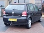 Volkswagen Polo 1.4-16V Comfortline | Trekhaak | Airco | Handel / Export