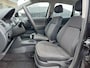 Volkswagen Polo 1.4-16V Comfortline | Trekhaak | Airco | Handel / Export