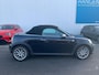 MINI Roadster Mini 1.6 Cooper 122pk 2e eig. Clima Cruise Navi Leder PDC Geen import