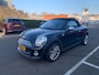 MINI Roadster Mini 1.6 Cooper 122pk 2e eig. Clima Cruise Navi Leder PDC Geen import