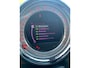 MINI Roadster Mini 1.6 Cooper 122pk 2e eig. Clima Cruise Navi Leder PDC Geen import
