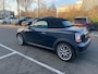 MINI Roadster Mini 1.6 Cooper 122pk 2e eig. Clima Cruise Navi Leder PDC Geen import