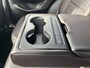 Mazda CX-5 2.0 e-SkyActiv-G M Hybrid 165 Takumi | Bose® | Radar-cruise | LED | Stoel verwarming & koeling |
