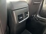 Mazda CX-5 2.0 e-SkyActiv-G M Hybrid 165 Takumi | Bose® | Radar-cruise | LED | Stoel verwarming & koeling |