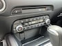 Mazda CX-5 2.0 e-SkyActiv-G M Hybrid 165 Takumi Bose® premium-audiosysteem | Radar-cruise | LED |