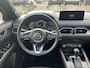 Mazda CX-5 2.0 e-SkyActiv-G M Hybrid 165 Takumi Bose® premium-audiosysteem | Radar-cruise | LED |