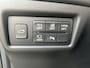 Mazda CX-5 2.0 e-SkyActiv-G M Hybrid 165 Takumi Bose® premium-audiosysteem | Radar-cruise | LED |