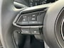 Mazda CX-5 2.0 e-SkyActiv-G M Hybrid 165 Takumi Bose® premium-audiosysteem | Radar-cruise | LED |