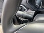 Mazda CX-5 2.0 e-SkyActiv-G M Hybrid 165 Takumi | Bose® | Radar-cruise | LED | Stoel verwarming & koeling |