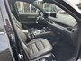 Mazda CX-5 2.0 e-SkyActiv-G M Hybrid 165 Takumi | Bose® | Radar-cruise | LED | Stoel verwarming & koeling |