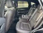Mazda CX-5 2.0 e-SkyActiv-G M Hybrid 165 Takumi | Bose® | Radar-cruise | LED | Stoel verwarming & koeling |