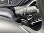 Mazda CX-5 2.0 e-SkyActiv-G M Hybrid 165 Takumi | Bose® | Radar-cruise | LED | Stoel verwarming & koeling |