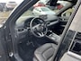 Mazda CX-5 2.0 e-SkyActiv-G M Hybrid 165 Takumi Bose® premium-audiosysteem | Radar-cruise | LED |