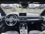 Mazda CX-5 2.0 e-SkyActiv-G M Hybrid 165 Takumi Bose® premium-audiosysteem | Radar-cruise | LED |
