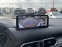 Mazda CX-5 2.0 e-SkyActiv-G M Hybrid 165 Takumi | Bose® | Radar-cruise | LED | Stoel verwarming & koeling |