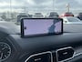 Mazda CX-5 2.0 e-SkyActiv-G M Hybrid 165 Takumi Bose® premium-audiosysteem | Radar-cruise | LED |