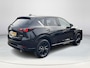 Mazda CX-5 2.0 e-SkyActiv-G M Hybrid 165 Takumi Bose® premium-audiosysteem | Radar-cruise | LED |