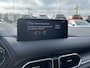 Mazda CX-5 2.0 e-SkyActiv-G M Hybrid 165 Takumi Bose® premium-audiosysteem | Radar-cruise | LED |