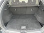 Mazda CX-5 2.0 e-SkyActiv-G M Hybrid 165 Takumi | Bose® | Radar-cruise | LED | Stoel verwarming & koeling |