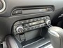 Mazda CX-5 2.0 e-SkyActiv-G M Hybrid 165 Takumi | Bose® | Radar-cruise | LED | Stoel verwarming & koeling |