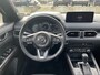 Mazda CX-5 2.0 e-SkyActiv-G M Hybrid 165 Takumi | Bose® | Radar-cruise | LED | Stoel verwarming & koeling |