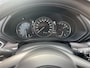 Mazda CX-5 2.0 e-SkyActiv-G M Hybrid 165 Takumi Bose® premium-audiosysteem | Radar-cruise | LED |
