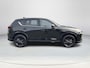 Mazda CX-5 2.0 e-SkyActiv-G M Hybrid 165 Takumi Bose® premium-audiosysteem | Radar-cruise | LED |