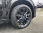 Mazda CX-5 2.0 e-SkyActiv-G M Hybrid 165 Takumi | Bose® | Radar-cruise | LED | Stoel verwarming & koeling |