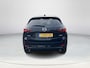 Mazda CX-5 2.0 e-SkyActiv-G M Hybrid 165 Takumi Bose® premium-audiosysteem | Radar-cruise | LED |
