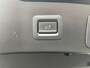 Mazda CX-5 2.0 e-SkyActiv-G M Hybrid 165 Takumi | Bose® | Radar-cruise | LED | Stoel verwarming & koeling |