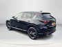 Mazda CX-5 2.0 e-SkyActiv-G M Hybrid 165 Takumi Bose® premium-audiosysteem | Radar-cruise | LED |