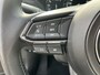Mazda CX-5 2.0 e-SkyActiv-G M Hybrid 165 Takumi | Bose® | Radar-cruise | LED | Stoel verwarming & koeling |
